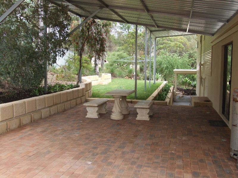 42 Thomson Street, Donnybrook WA 6239