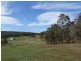 Lot 103, 87 Myrtle Ridge, Argyle WA 6239