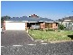 Cracknell Place, Donnybrook WA 6239