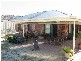 Cracknell Place, Donnybrook WA 6239