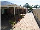 Cracknell Place, Donnybrook WA 6239