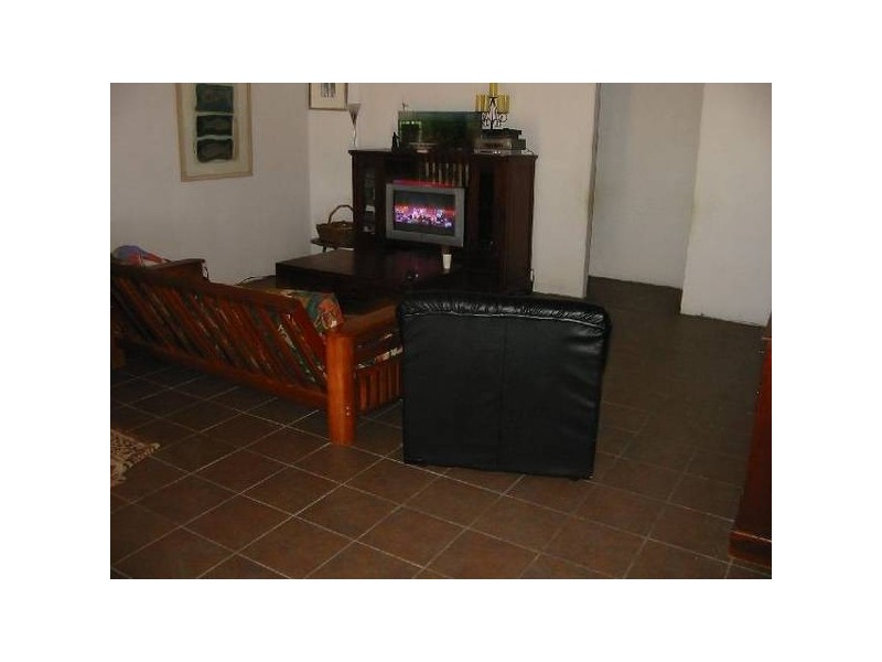 Cracknell Place, Donnybrook WA 6239