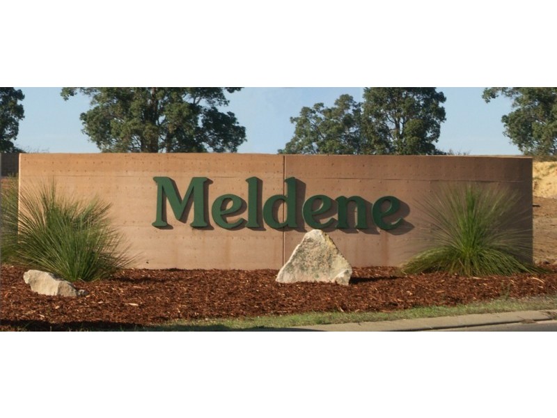 Leschenaultia Circle, Donnybrook WA 6239