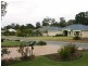 Leschenaultia Circle, Donnybrook WA 6239