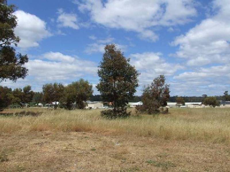 22 Melaleuca Place, Donnybrook WA 6239