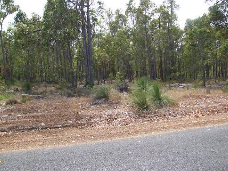 831 Hurst Road, Argyle WA 6239