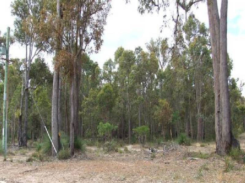 831 Hurst Road, Argyle WA 6239