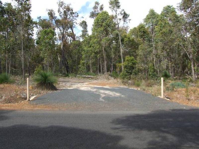 831 Hurst Road, Argyle WA 6239