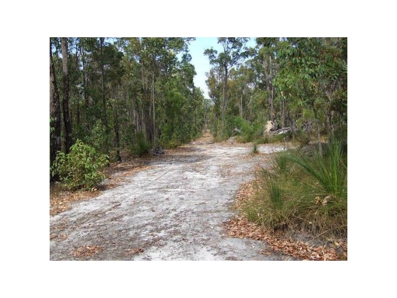 831 Hurst Road, Argyle WA 6239