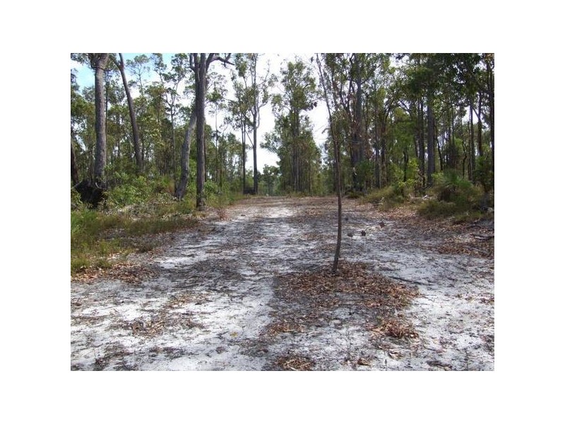 831 Hurst Road, Argyle WA 6239