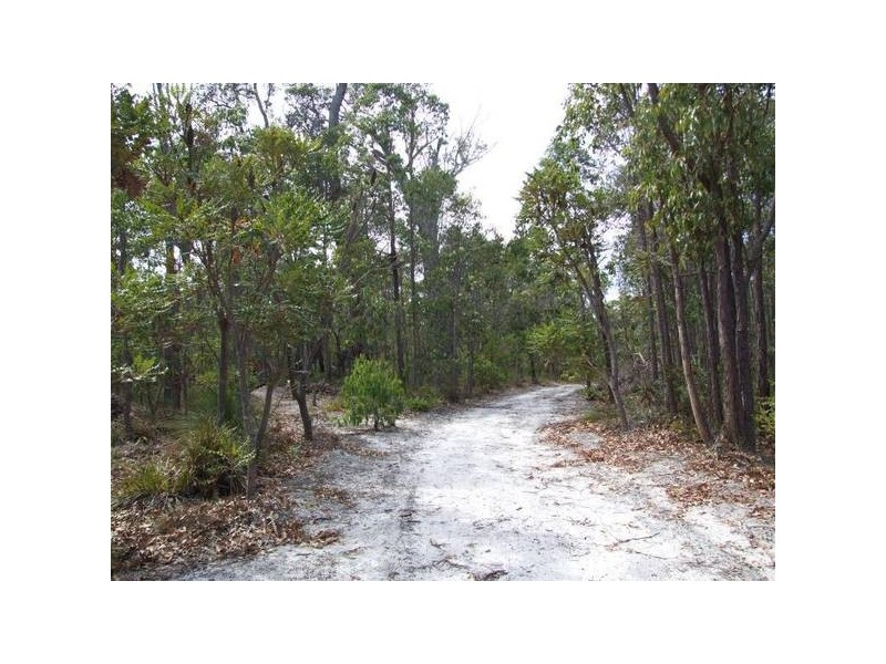 831 Hurst Road, Argyle WA 6239