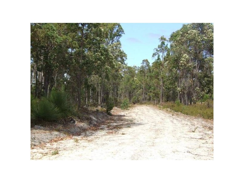 831 Hurst Road, Argyle WA 6239