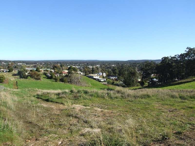 128 Trigwell Street East, Donnybrook WA 6239