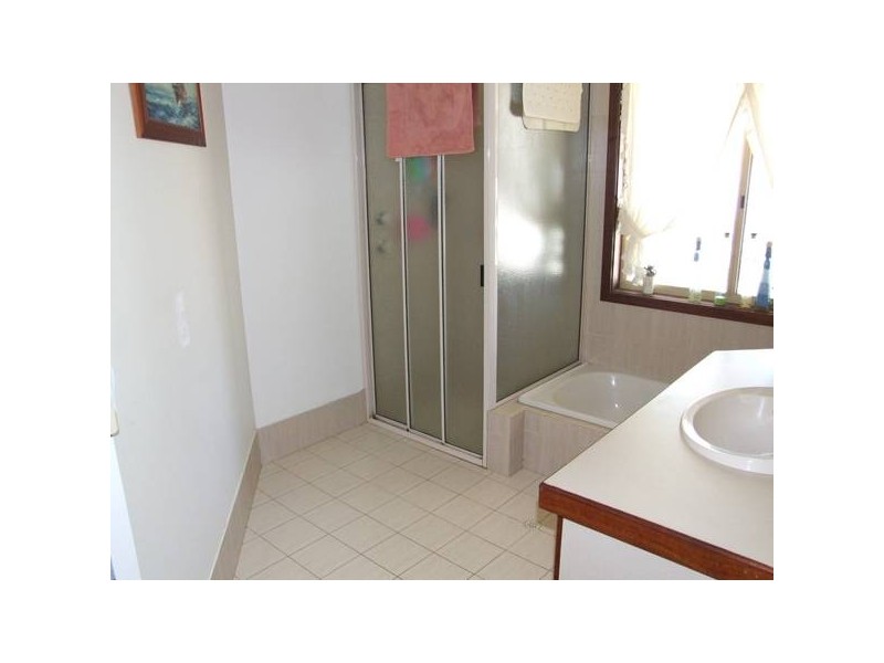 Allnutt St, Donnybrook WA 6239