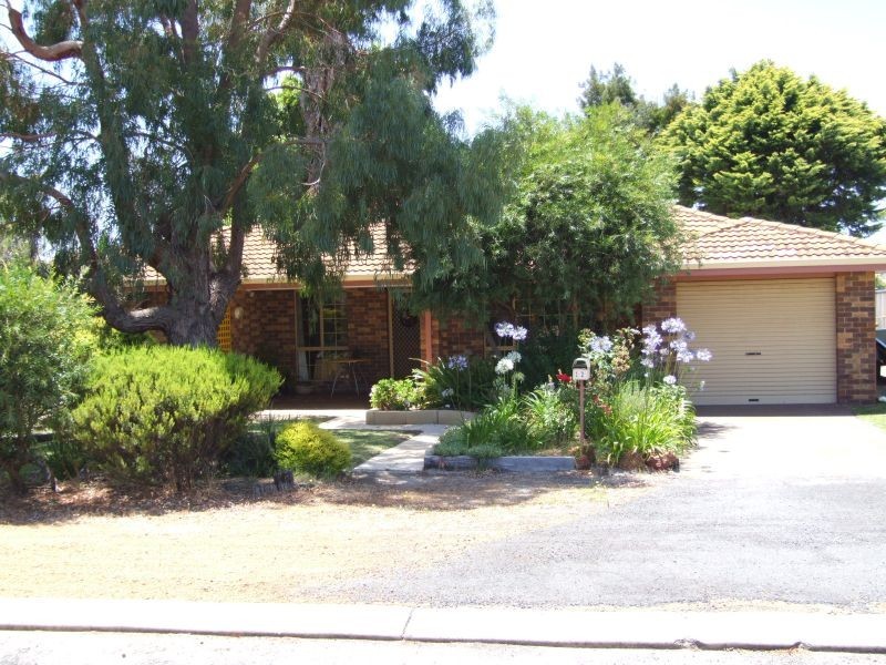 12 Padman Street, Donnybrook WA 6239