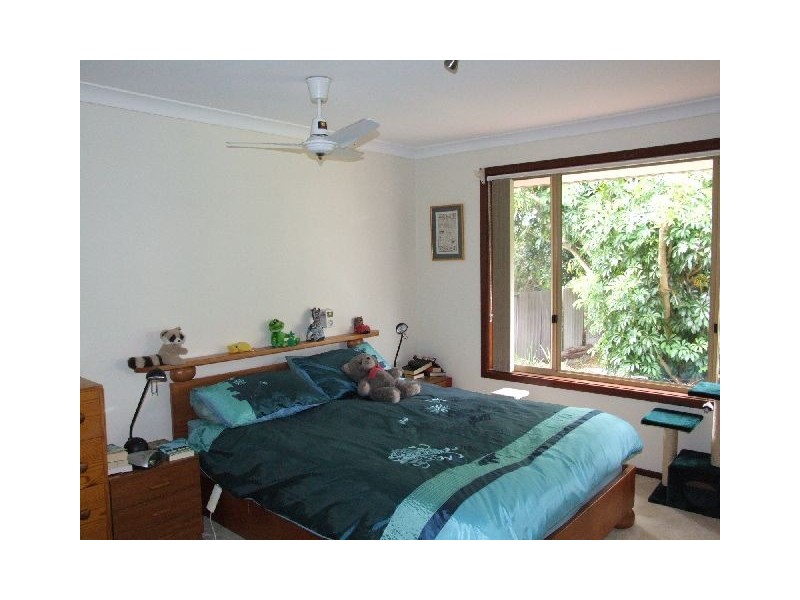 12 Padman Street, Donnybrook WA 6239