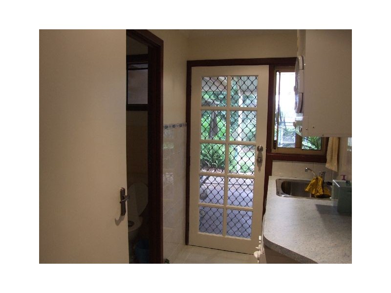 12 Padman Street, Donnybrook WA 6239