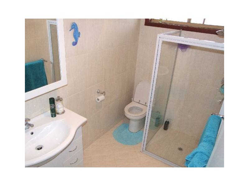 12 Padman Street, Donnybrook WA 6239