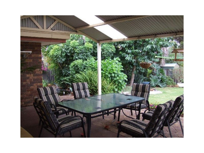 12 Padman Street, Donnybrook WA 6239