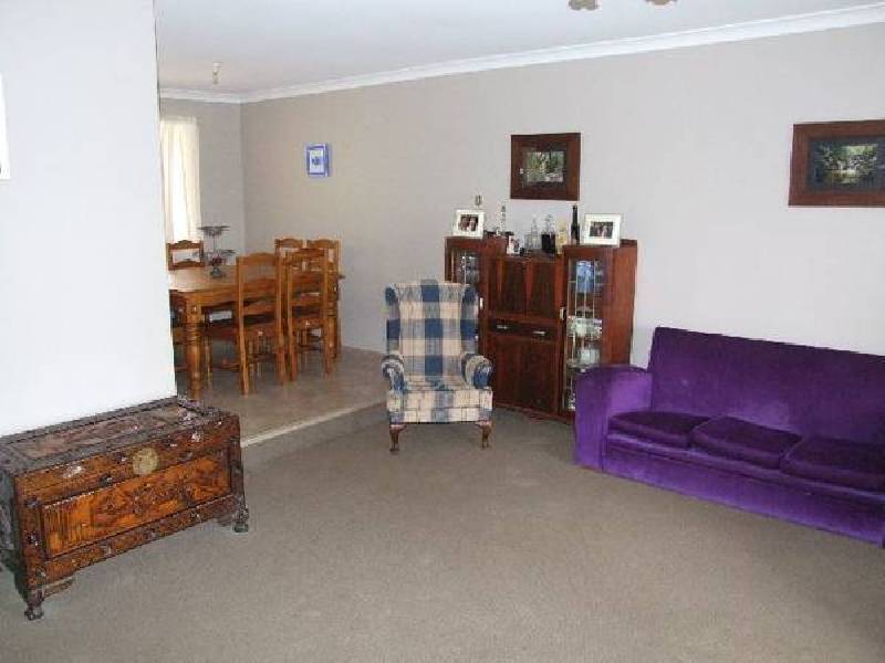 18 Thomson Street, Donnybrook WA 6239