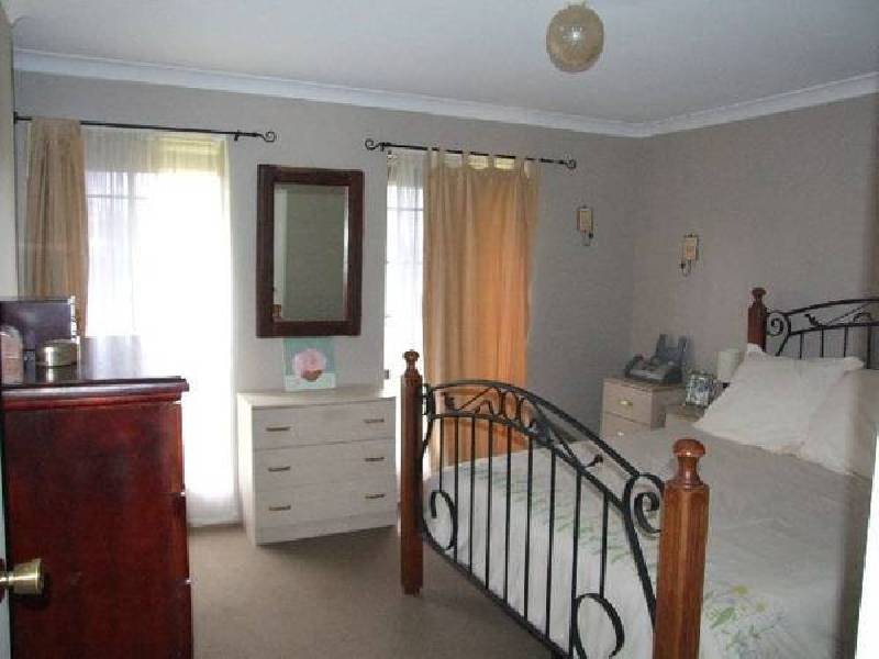 18 Thomson Street, Donnybrook WA 6239