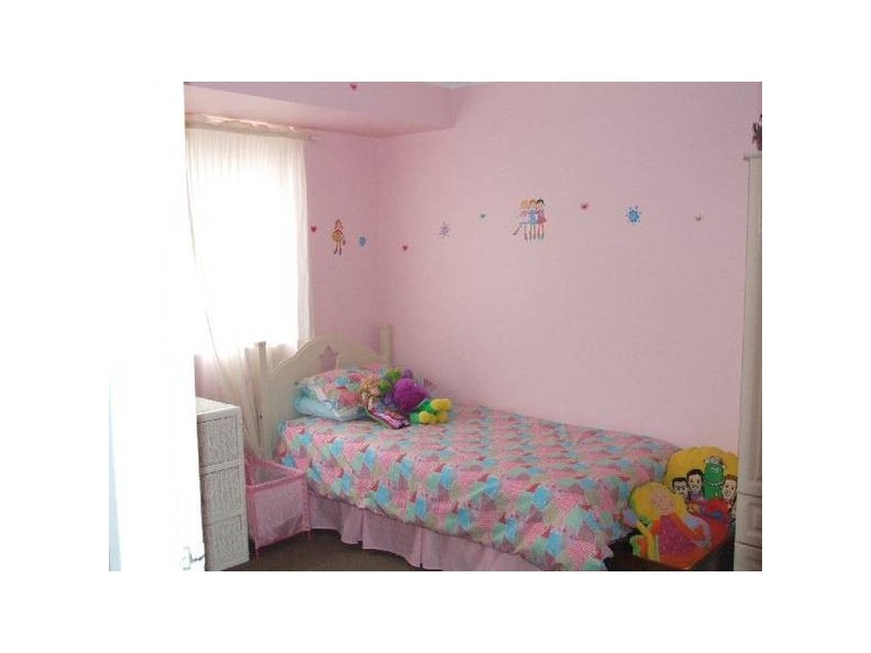 18 Thomson Street, Donnybrook WA 6239