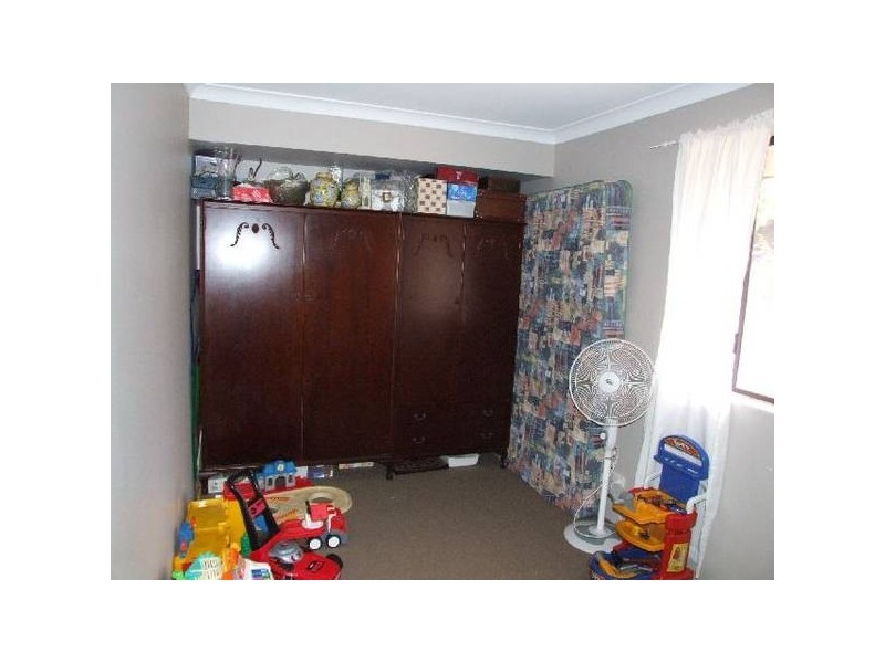 18 Thomson Street, Donnybrook WA 6239