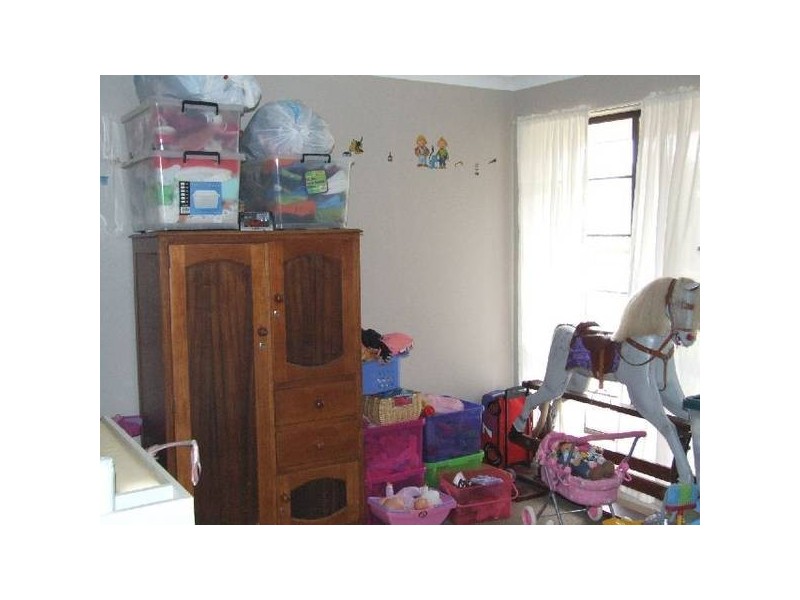 18 Thomson Street, Donnybrook WA 6239