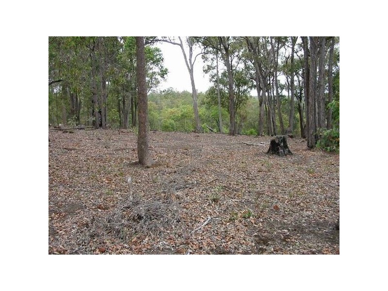 134 Hetherington Road, Argyle WA 6239