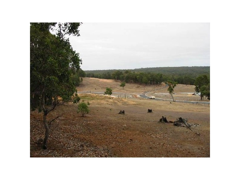 134 Hetherington Road, Argyle WA 6239