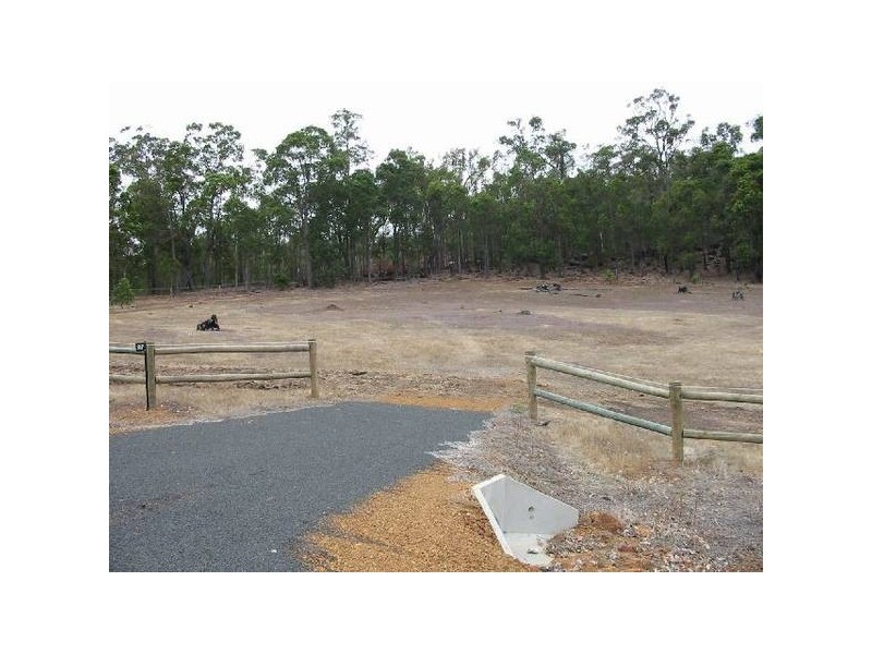 134 Hetherington Road, Argyle WA 6239