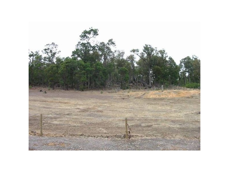 134 Hetherington Road, Argyle WA 6239