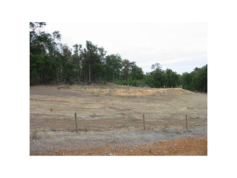 134 Hetherington Road, Argyle WA 6239