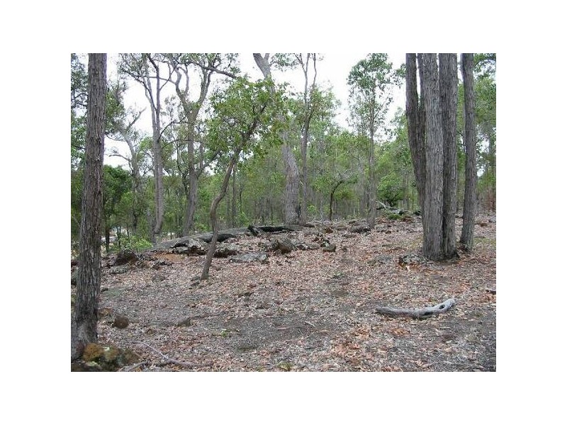 134 Hetherington Road, Argyle WA 6239