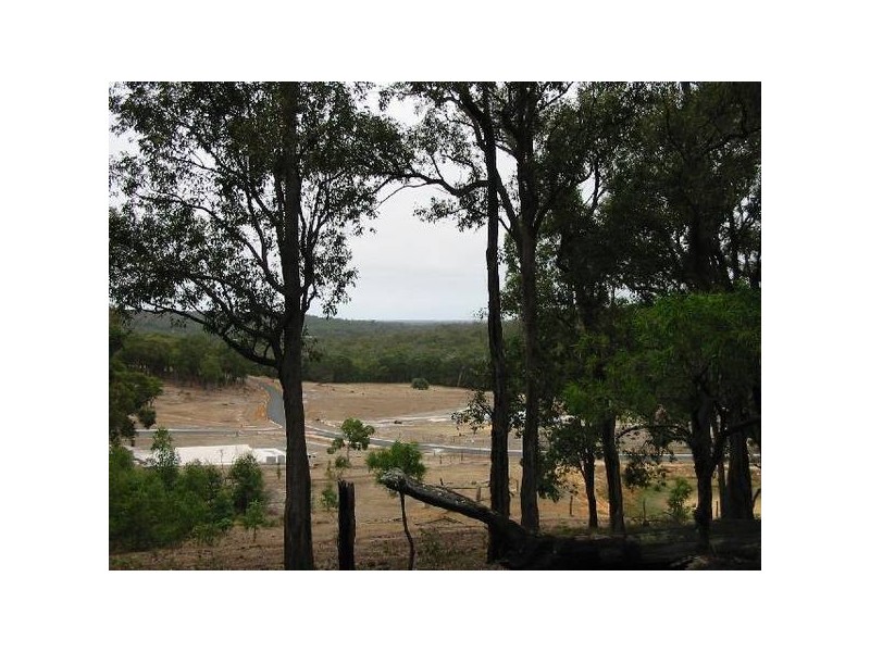 134 Hetherington Road, Argyle WA 6239