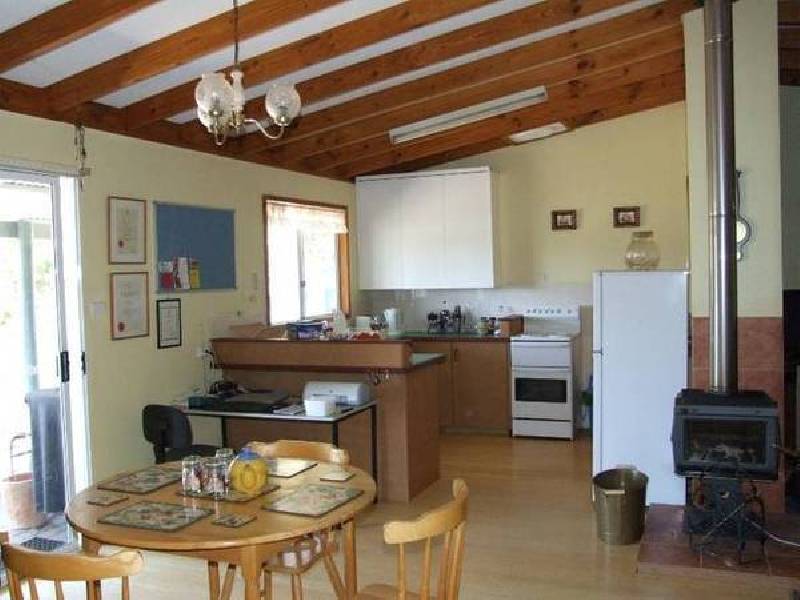 10 Cora Street, Donnybrook WA 6239