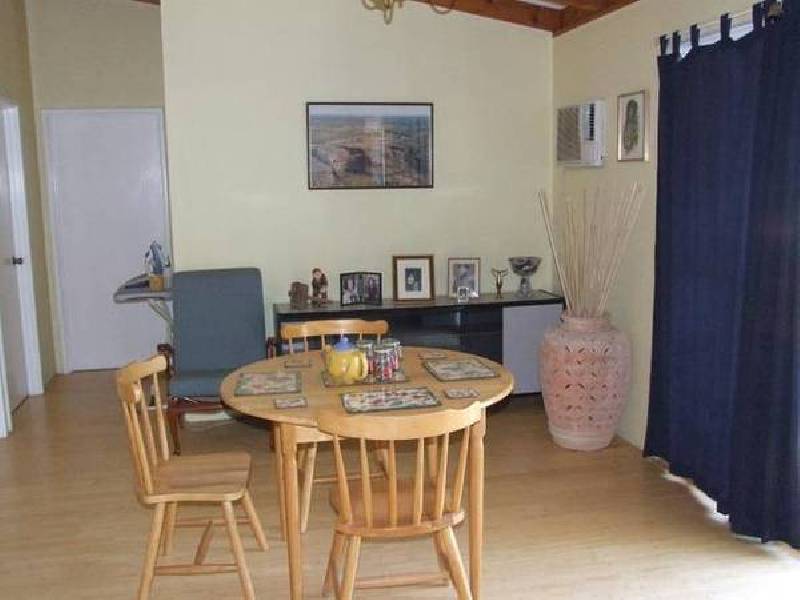 10 Cora Street, Donnybrook WA 6239