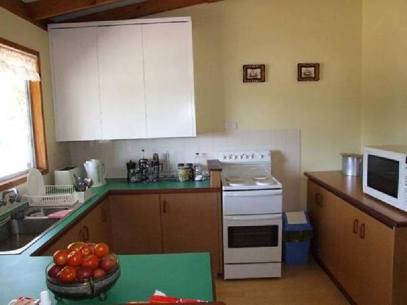 10 Cora Street, Donnybrook WA 6239