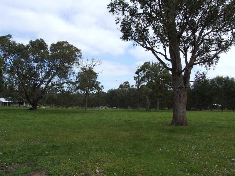 80 Howlett Ramble, Argyle WA 6239