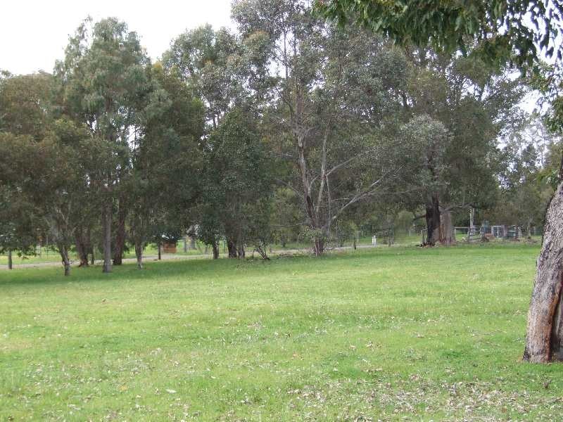 80 Howlett Ramble, Argyle WA 6239