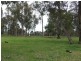 80 Howlett Ramble, Argyle WA 6239