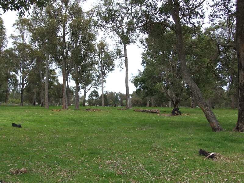 80 Howlett Ramble, Argyle WA 6239