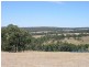 3803 Newlands Rd, Donnybrook WA 6239