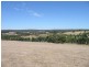 3803 Newlands Rd, Donnybrook WA 6239