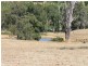 3803 Newlands Rd, Donnybrook WA 6239
