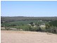 3803 Newlands Rd, Donnybrook WA 6239