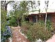 Torrisi Place, Donnybrook WA 6239