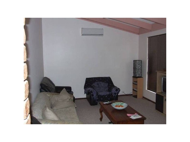 Torrisi Place, Donnybrook WA 6239