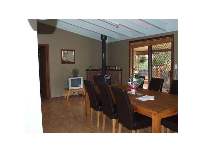 Torrisi Place, Donnybrook WA 6239