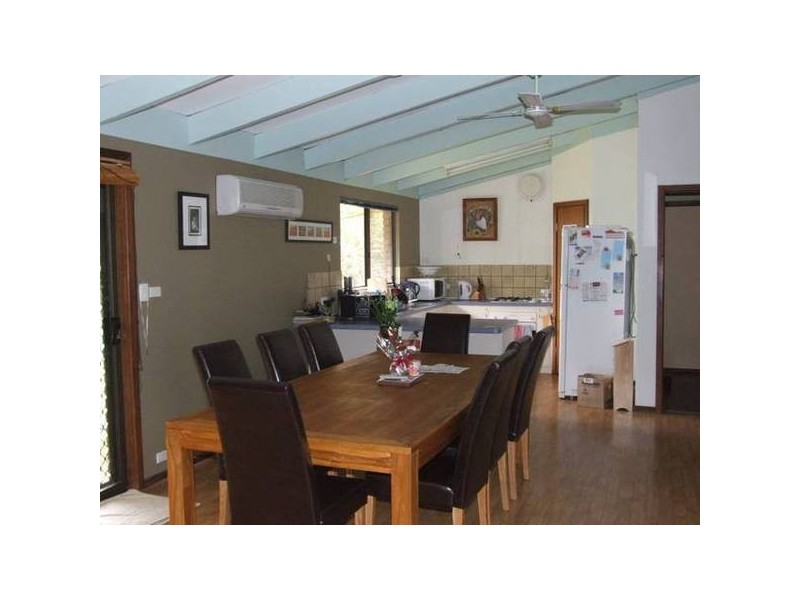 Torrisi Place, Donnybrook WA 6239